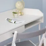Апартаменти Zrodlana Two-bedroom With Balcony By Renters *