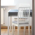 Zrodlana Two-bedroom With Balcony By Renters Колобжег