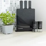Апартаменти Zrodlana Two-bedroom With Balcony By Renters