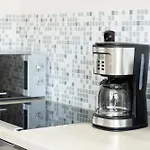 Апартаменти Zrodlana Two-bedroom With Balcony By Renters *