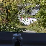 Zrodlana Two-bedroom With Balcony By Renters Колобжег