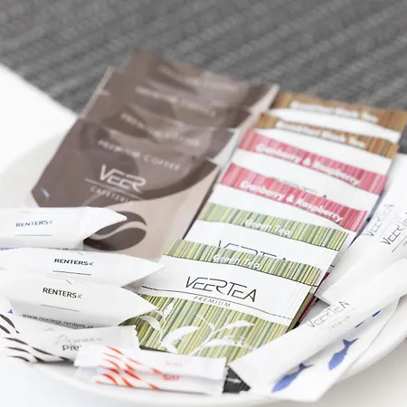 Zrodlana Two-bedroom With Balcony By Renters * Колобжег